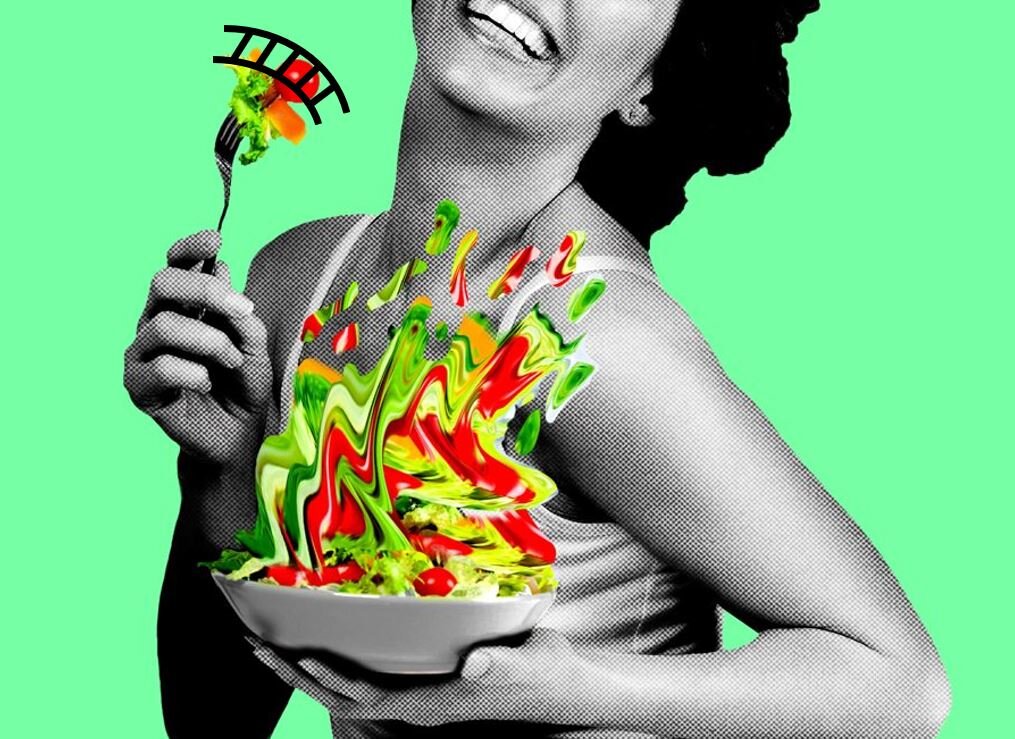 The ABCs of the SSD (Part 2 of 2)