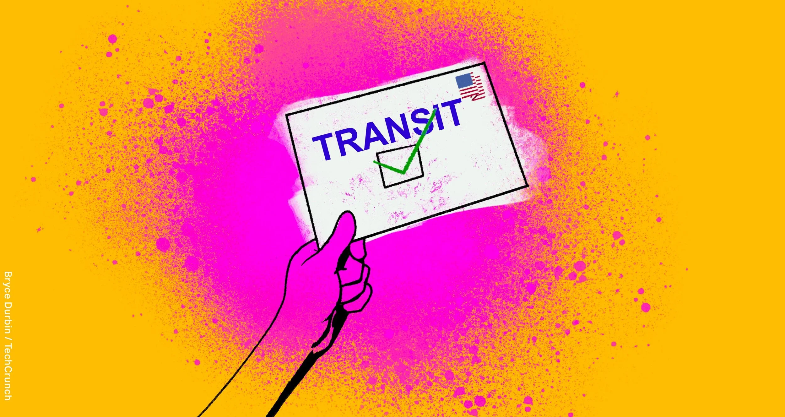 The BeltLine SSD Was a Foregone Conclusion. This Year’s City Elections Are Not.
