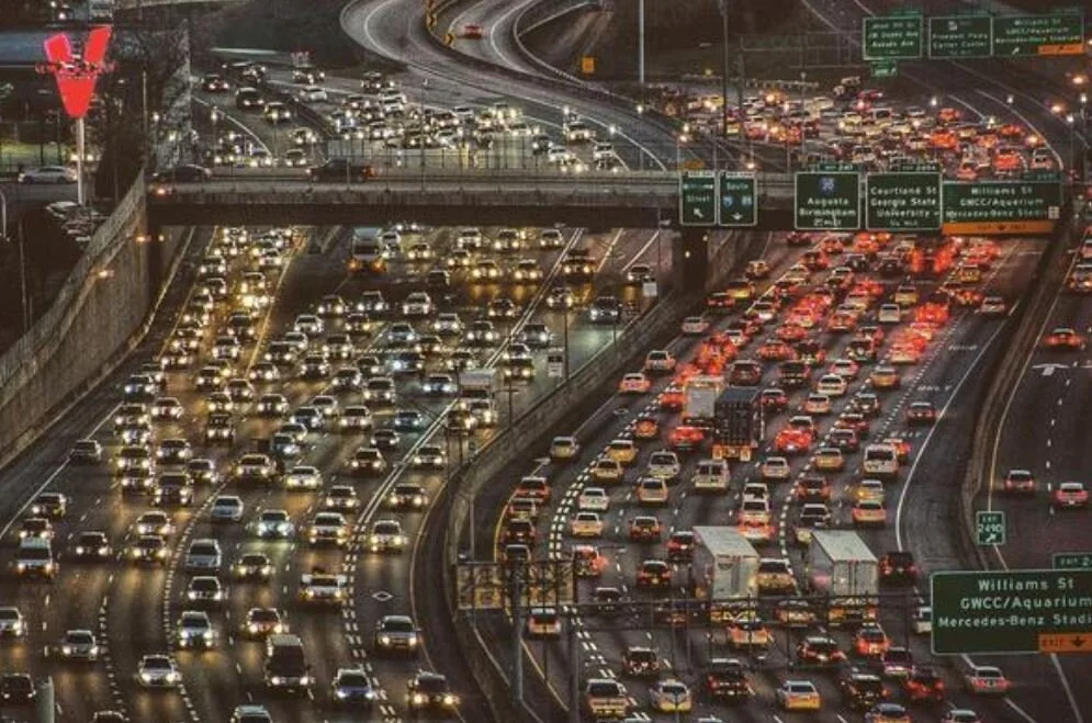 A Welcome Letter to Our New Neighbors