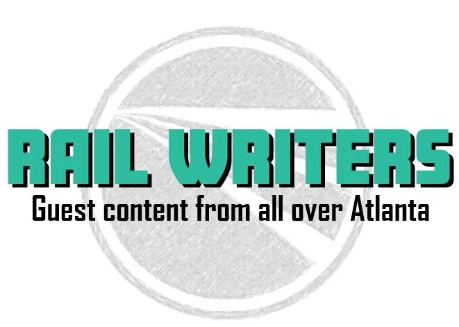 Advice for Atlanta’s Council and Mayoral Candidates