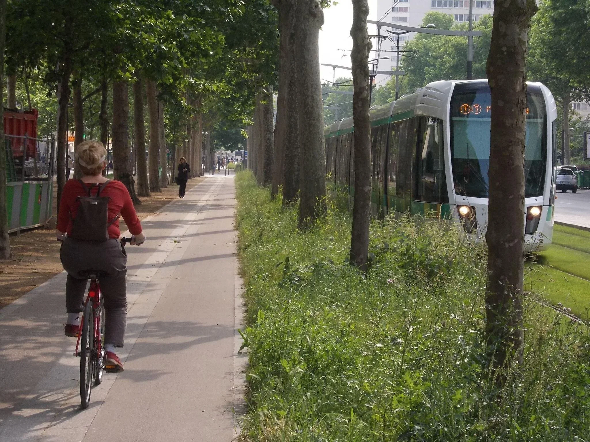 Four Ways To Fix The Atlanta Streetcar Right Now