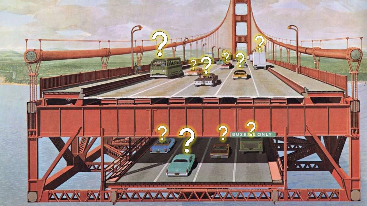 The Atlanta BeltLine Vision: Delayed or Derailed?