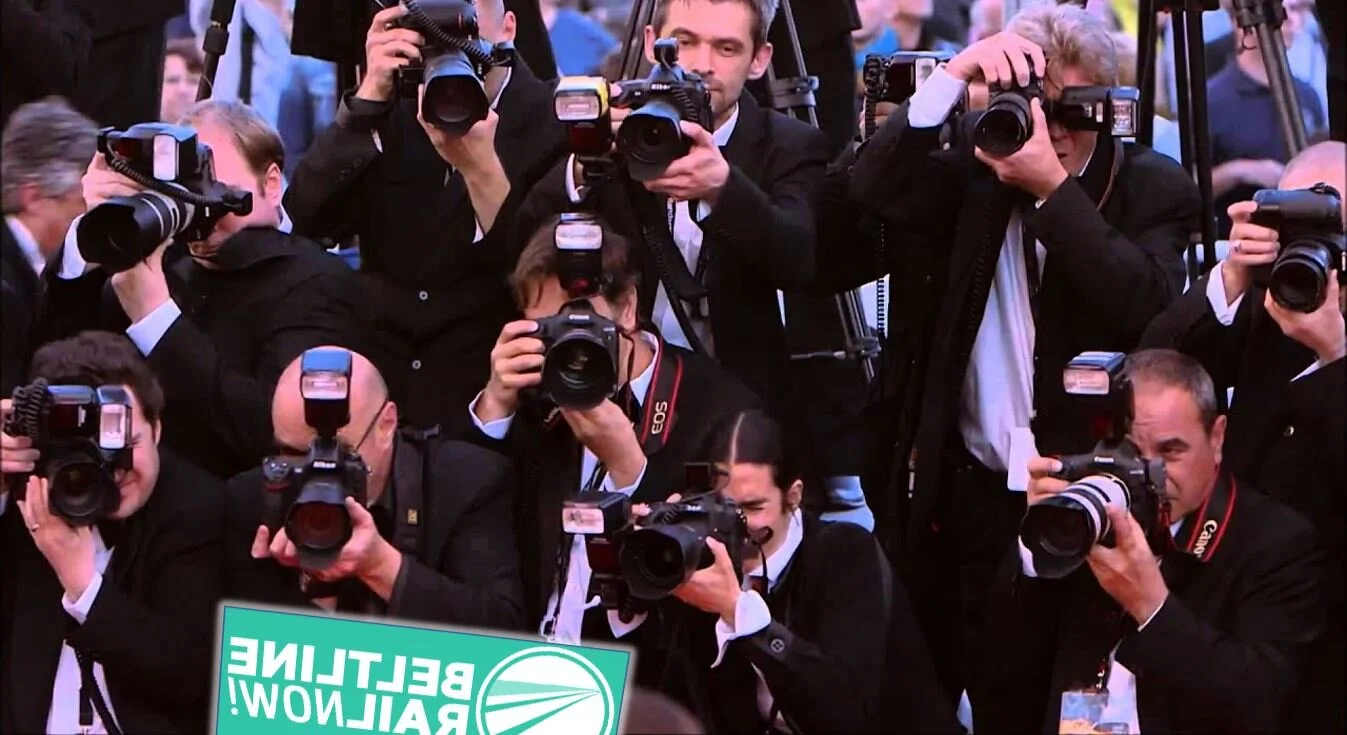 The [Uncensored] BRN Backstory