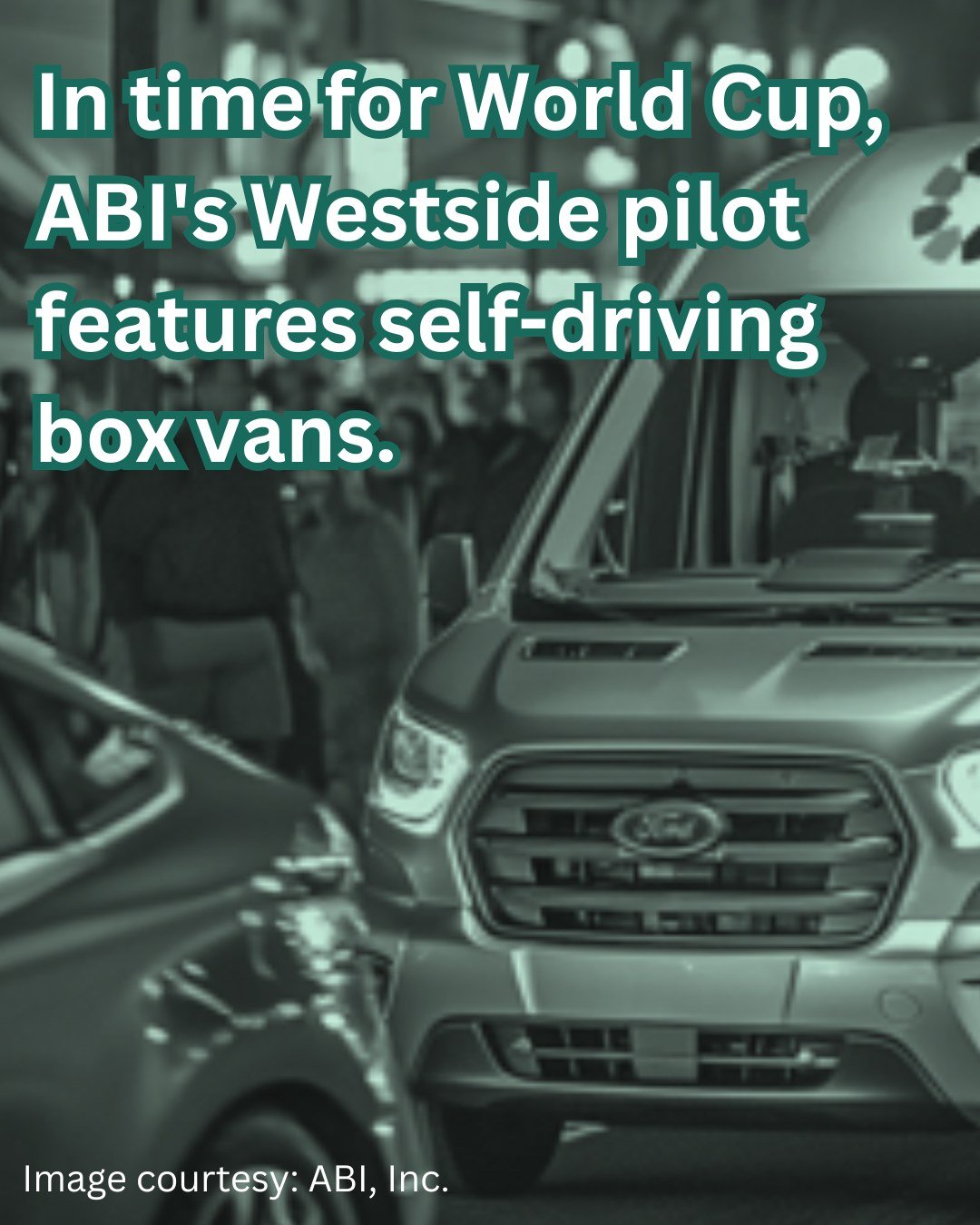 in time for world cup.jpg