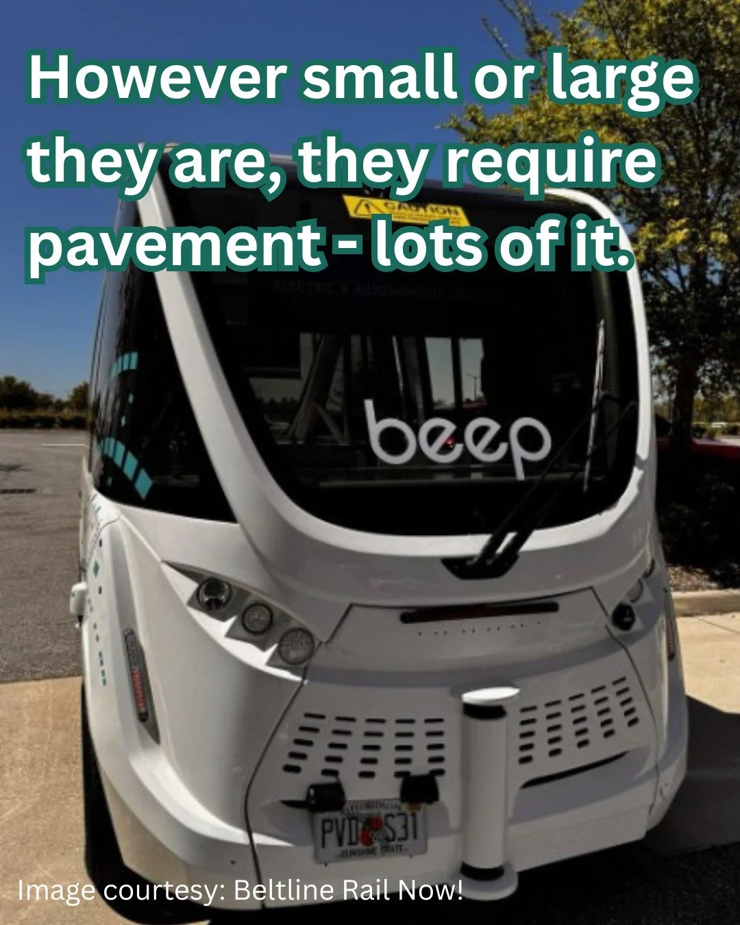 however small or large.jpg