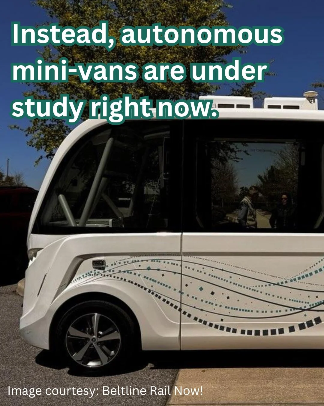 autonomous minivans.jpg