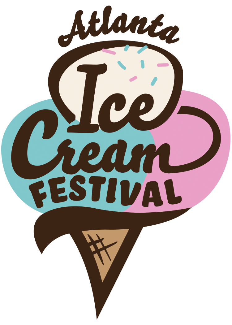 Atlanta Ice Cream Festival