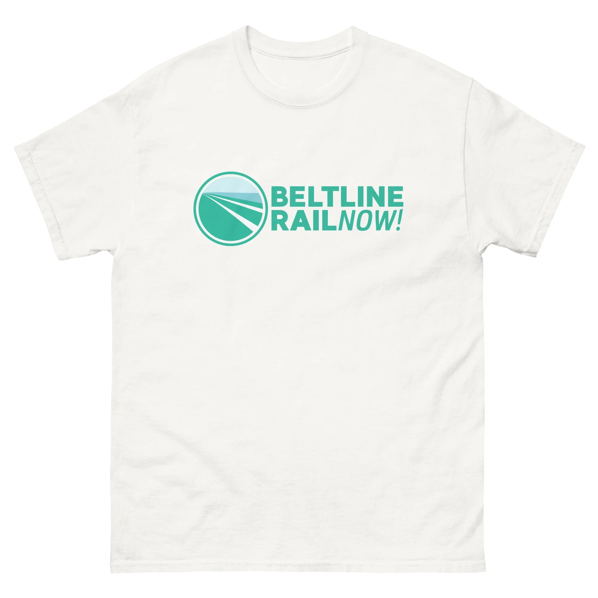unisex-classic-tee-white-front-6a39a0891ee4c.jpg