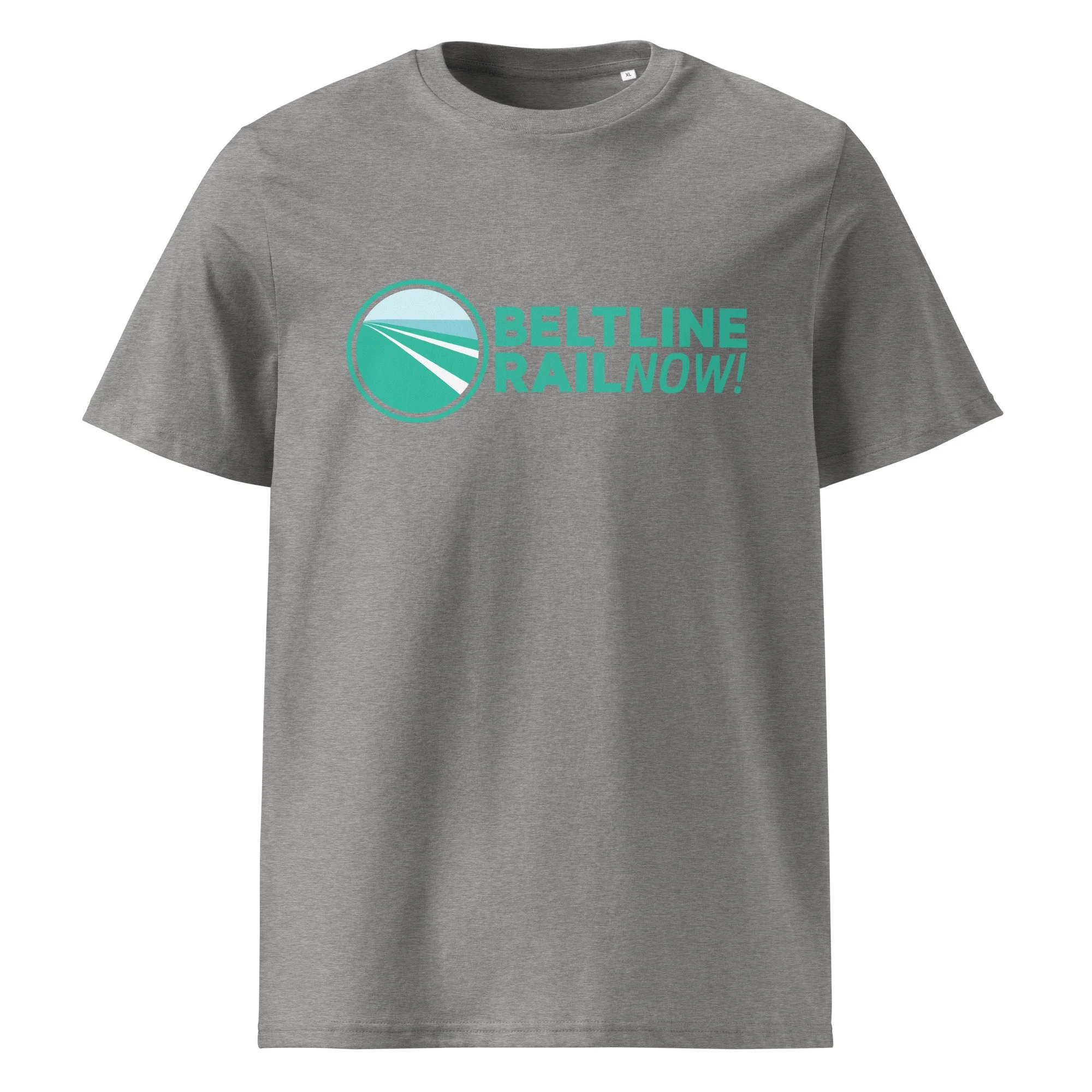 unisex-organic-ribbed-neck-creator-2.0-t-shirt-heather-grey-front-6a39a2e2c774c.jpg