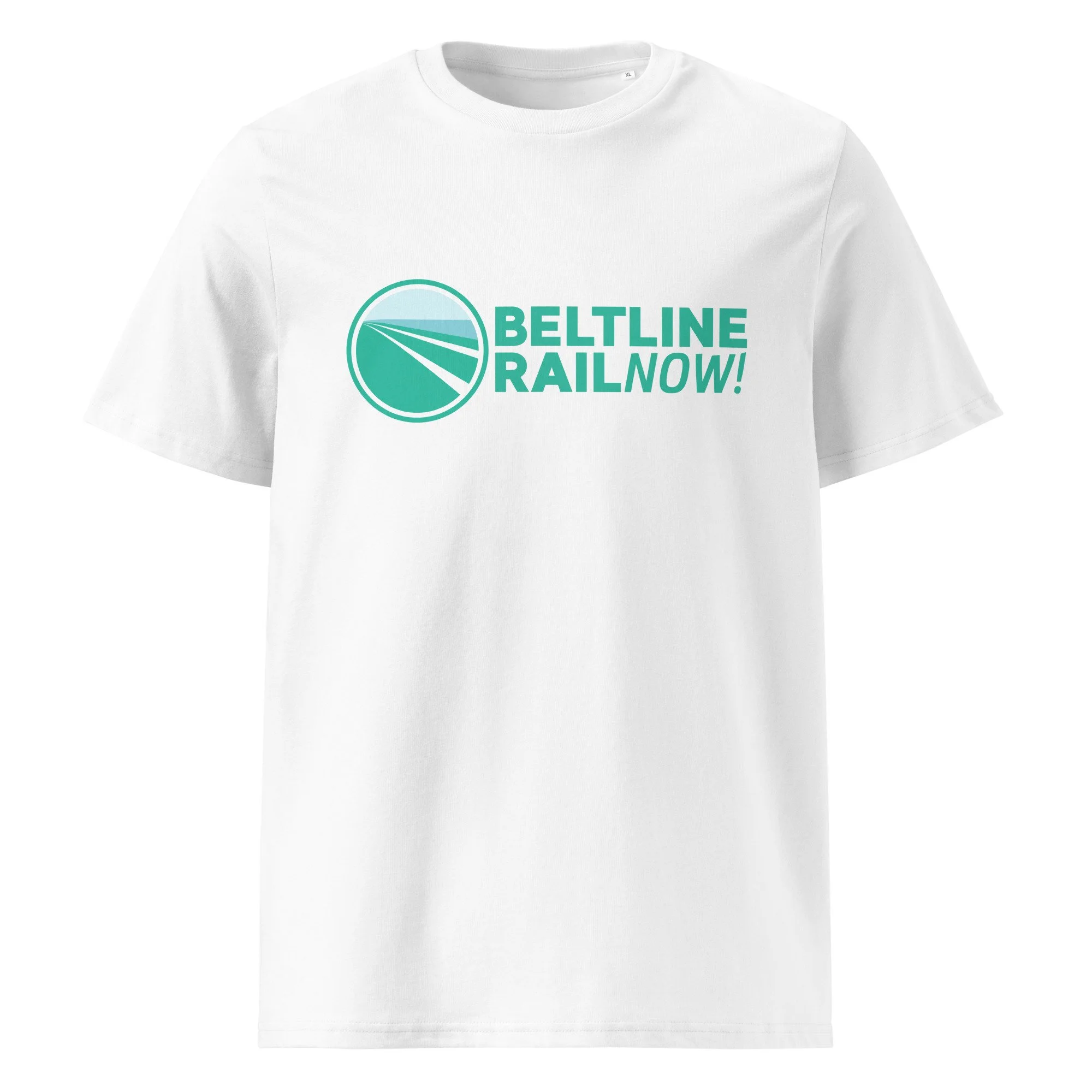 unisex-organic-ribbed-neck-creator-2.0-t-shirt-white-front-6a39a2e2c80f8.jpg