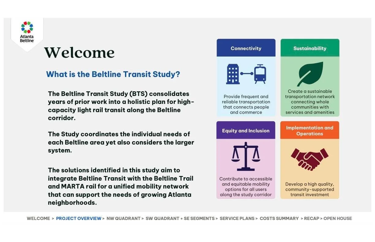 ABI transit study into.jpg