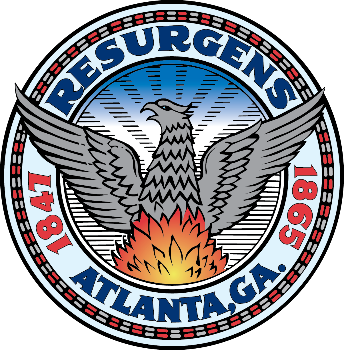 Atlanta City Council - Community Development/Human Services Committee meeting