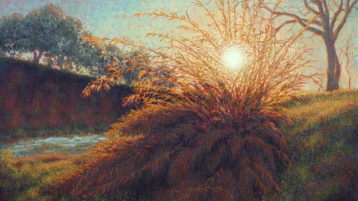 02 Bamboo acrylic 9.jpg