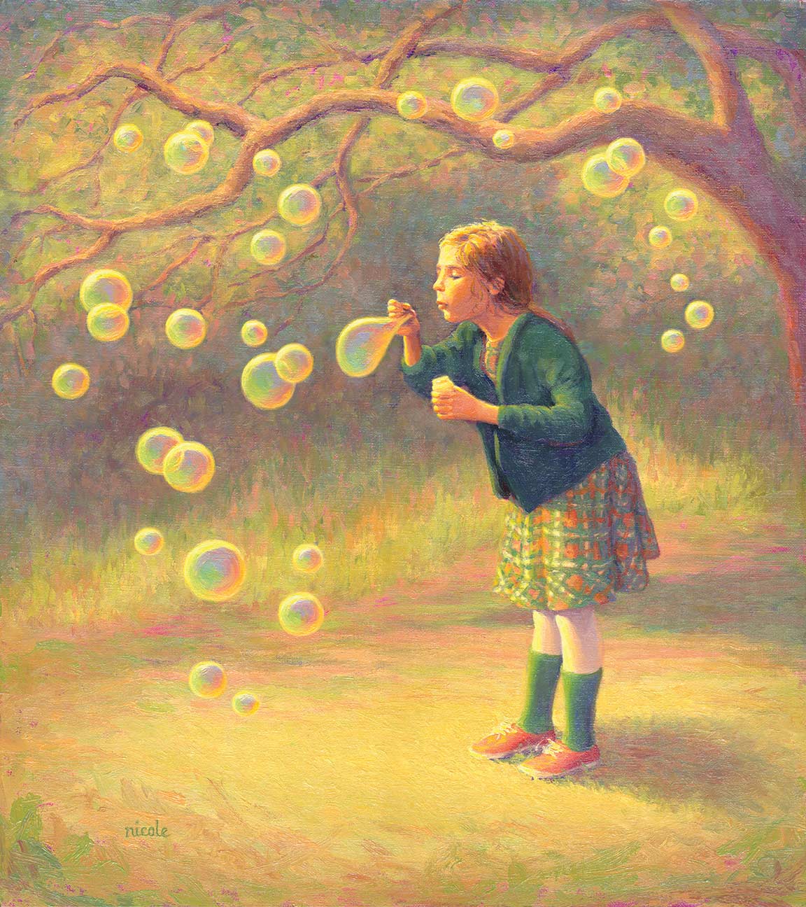 WEB_bubbles.jpg