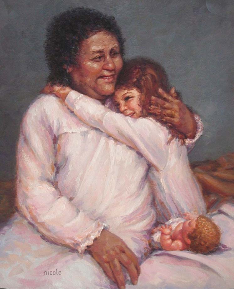 WEB_My-Mary-and-Me.jpg