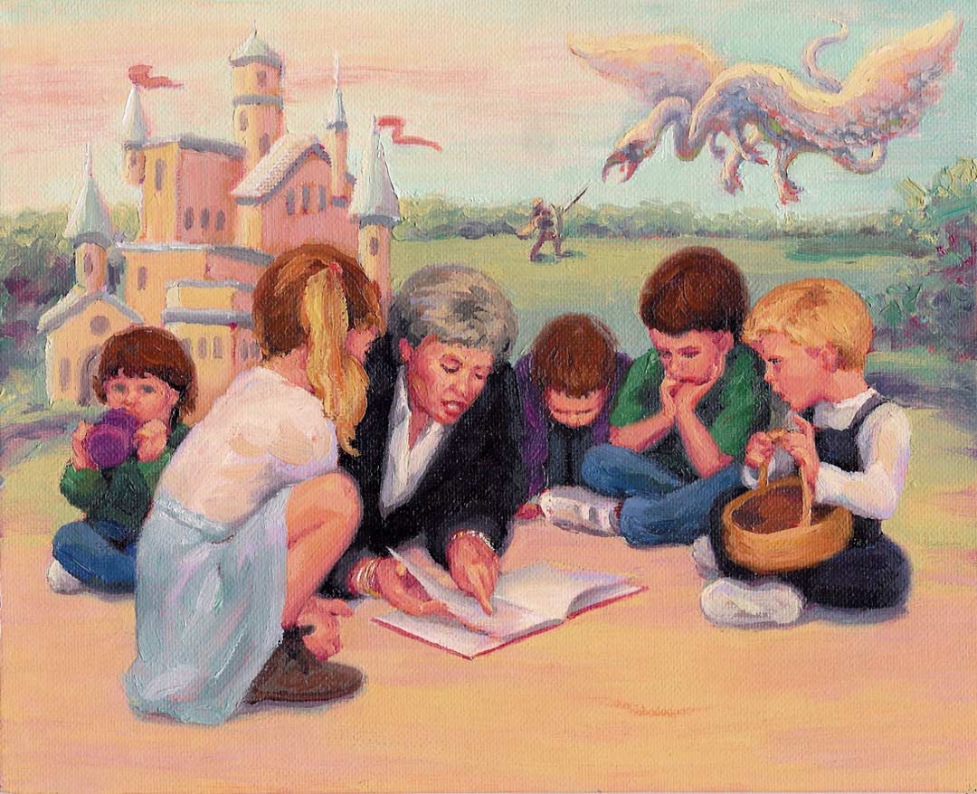 WEB-Fairy-Tale-study.jpg