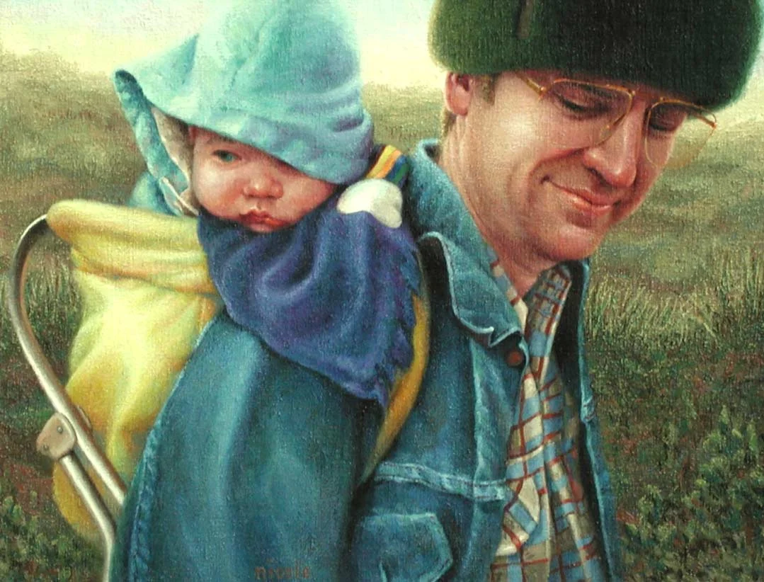 WEB-Father-and-Son.jpg