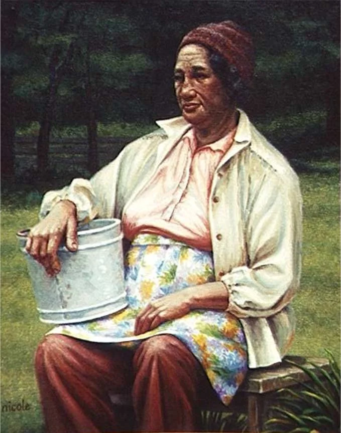 WEB-Yola.jpg