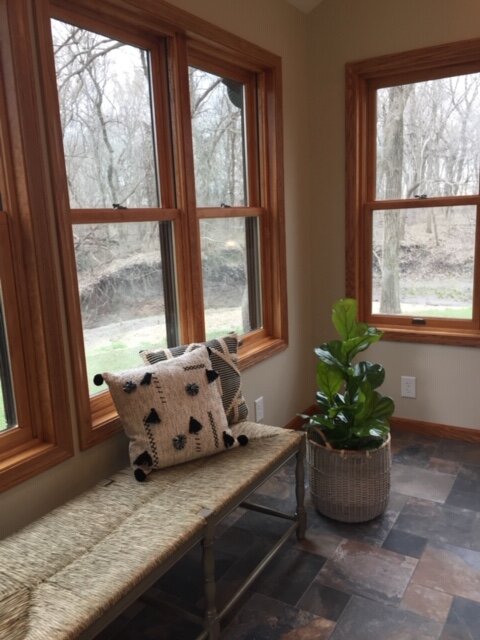 image1-2.jpeg
