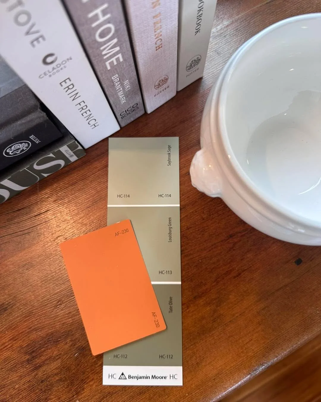 {Summer Stills} . . . around the house!