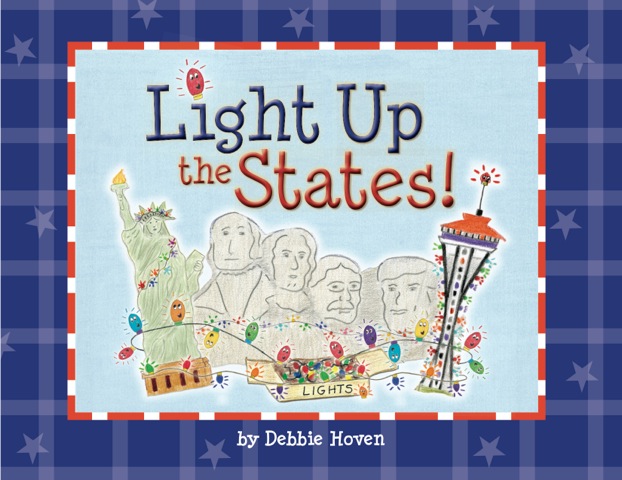 Light Up States_cvr_to_cvr_hires-5.jpeg