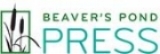 All books published by Beaver's Pond Press