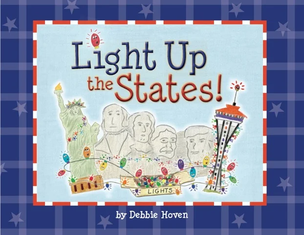 Light Up States_cvr_to_cvr_hires-5.jpeg