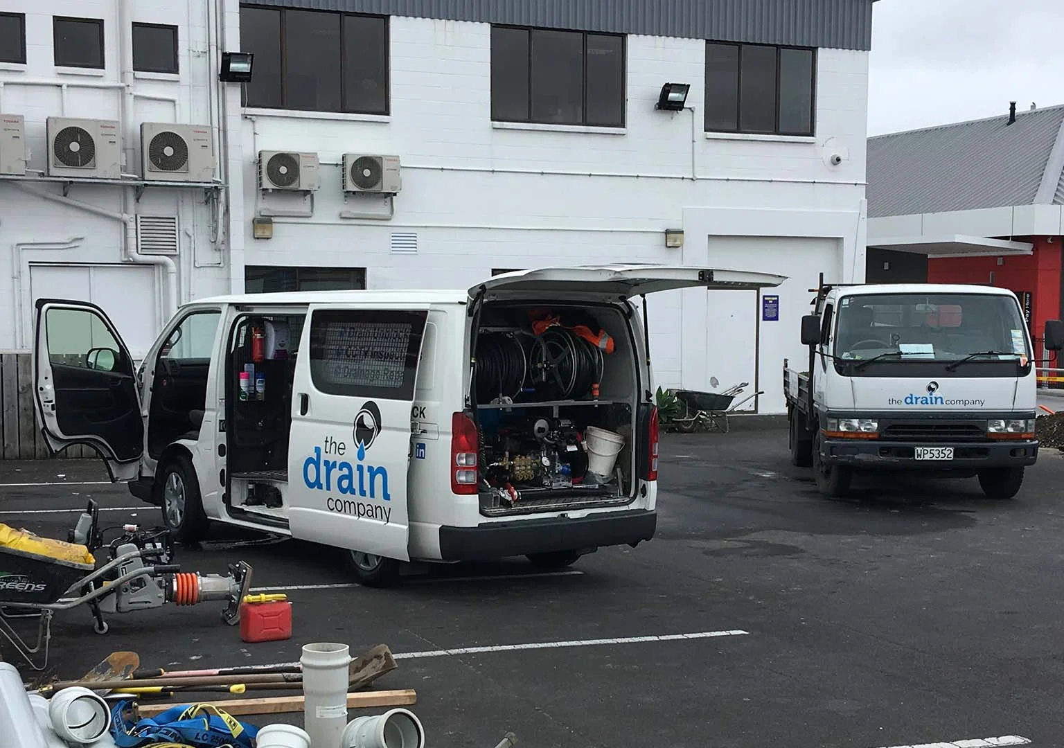The-Drain-Company-5.jpg