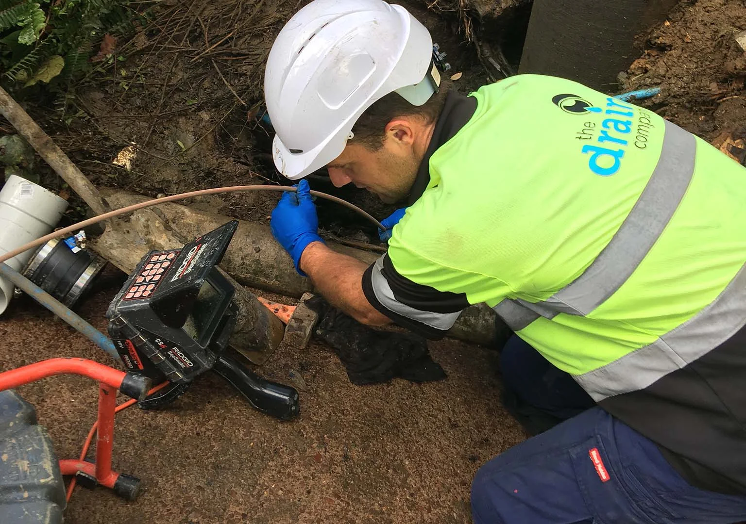 The-Drain-Company-CCTV.jpg