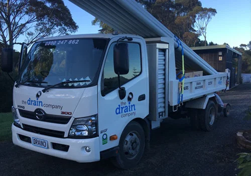 The-Drain-Company-New-Build-Drain-Laying.jpg
