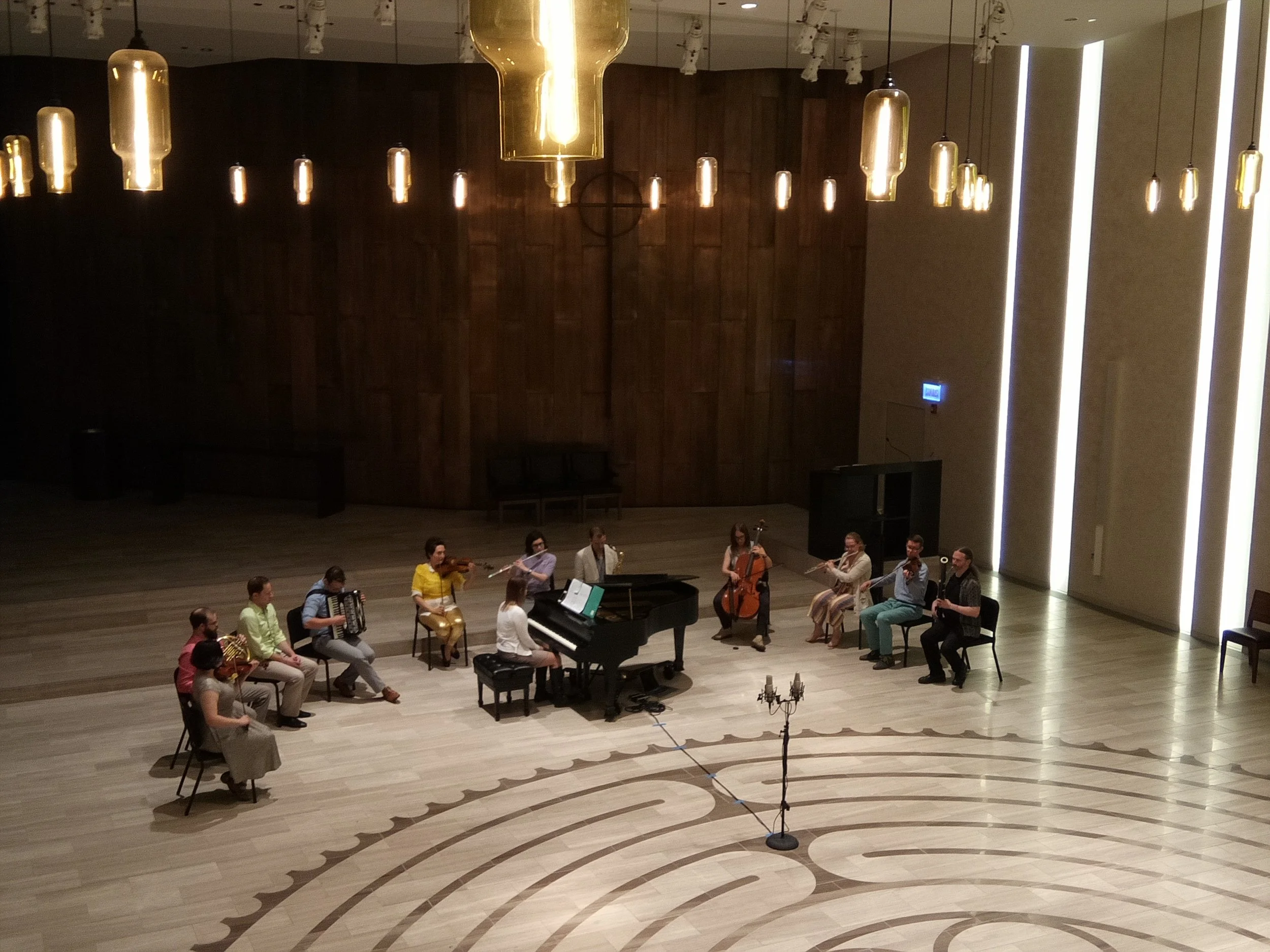 aperiodic lights.jpg