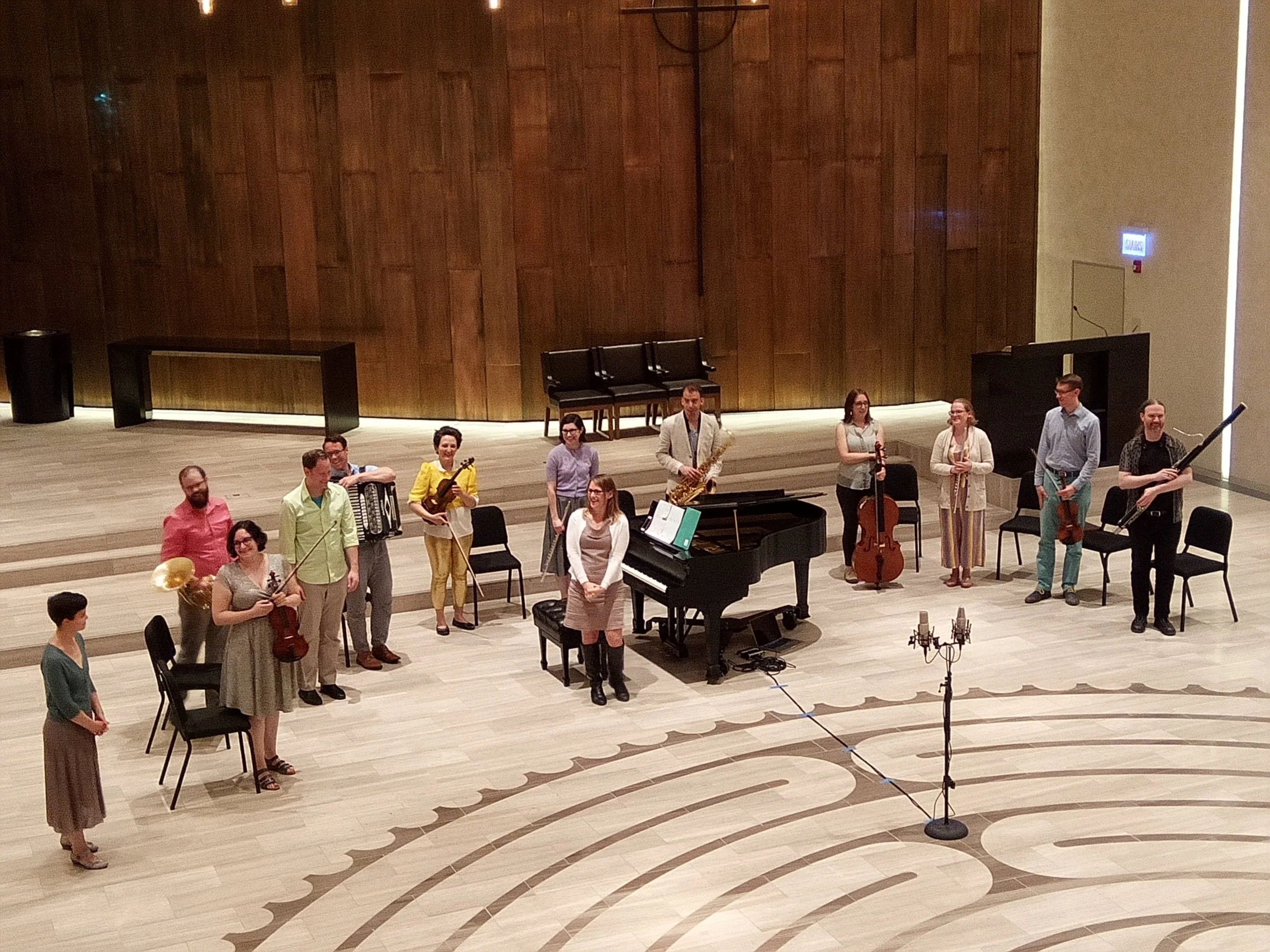 aperiodic church.jpg