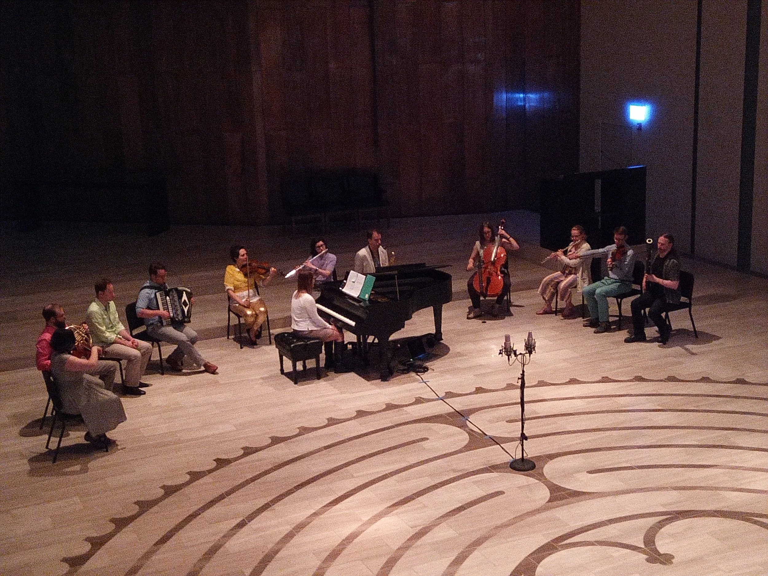 aperiodic church dark.jpg