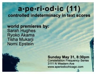 aperiodic(11).jpg