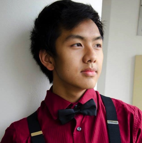 Daniel Thao@2x.jpg