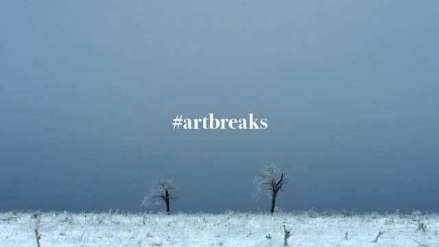 ABC // ArtBreaks - 'Felled'