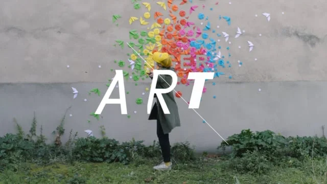 Tiger Beer 3890 Momo