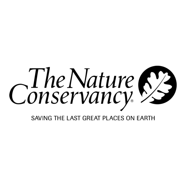 the-nature-conservancy-logo-png_seeklogo-138834.png