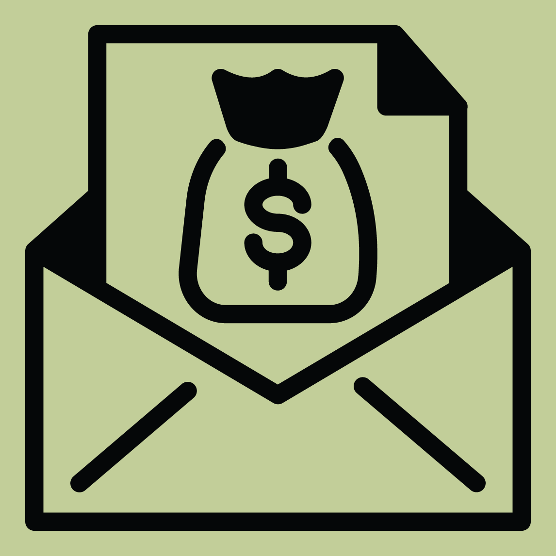 Intermediate Grant Plan