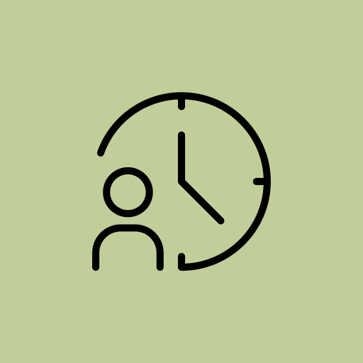 Live Call Strategy Session