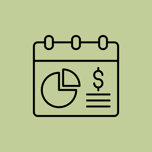 Grant Plan Update