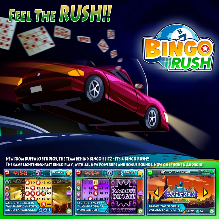 bingoRushPromos_car.jpg