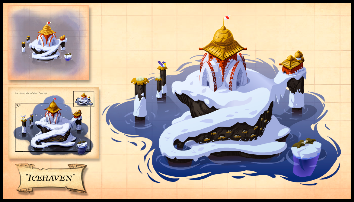 iceHavenFlash.png