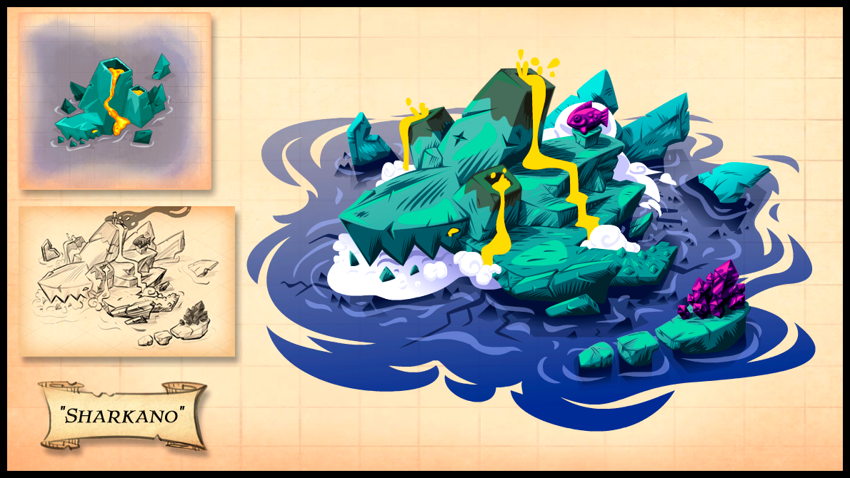 sharkanoFlash.png