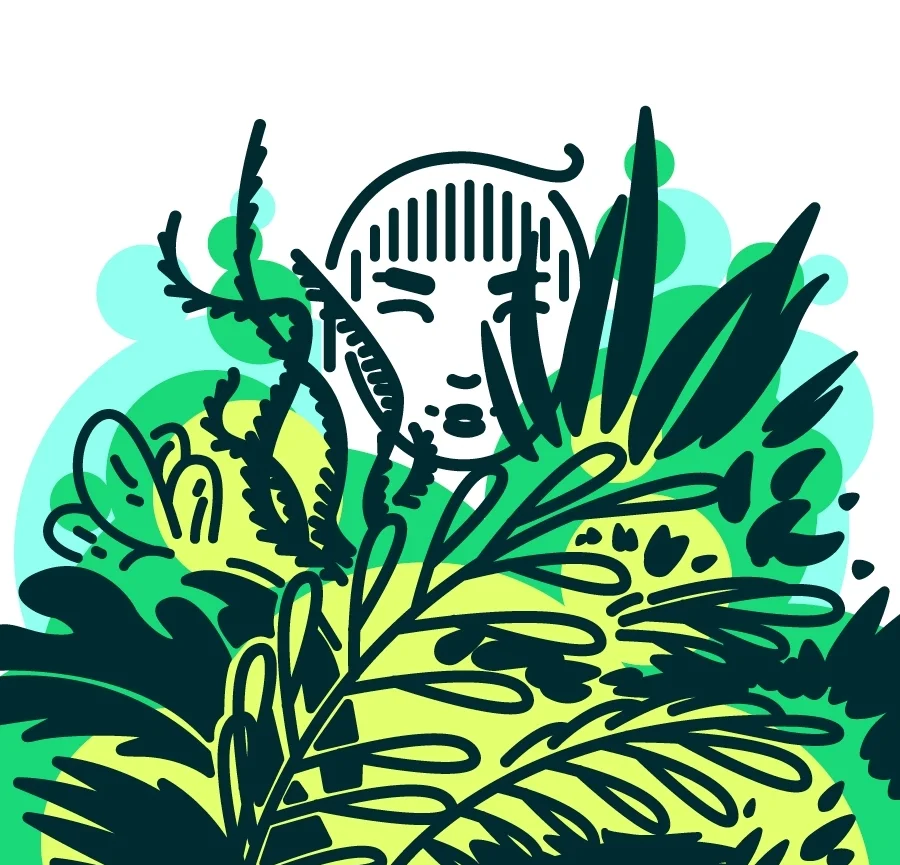 spotIllustrationsInks_Vector_6.jpg