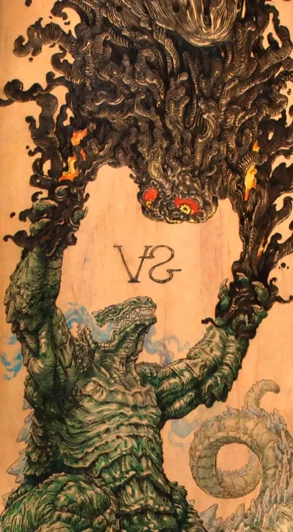 Titans_GojiraVsHedorah.jpg