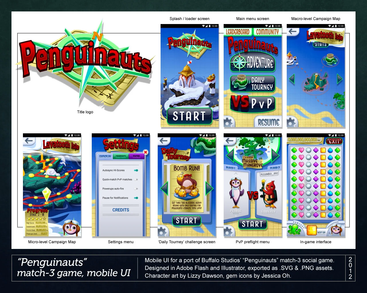 contentTemplate_PenguinautsUI_plate01.jpg