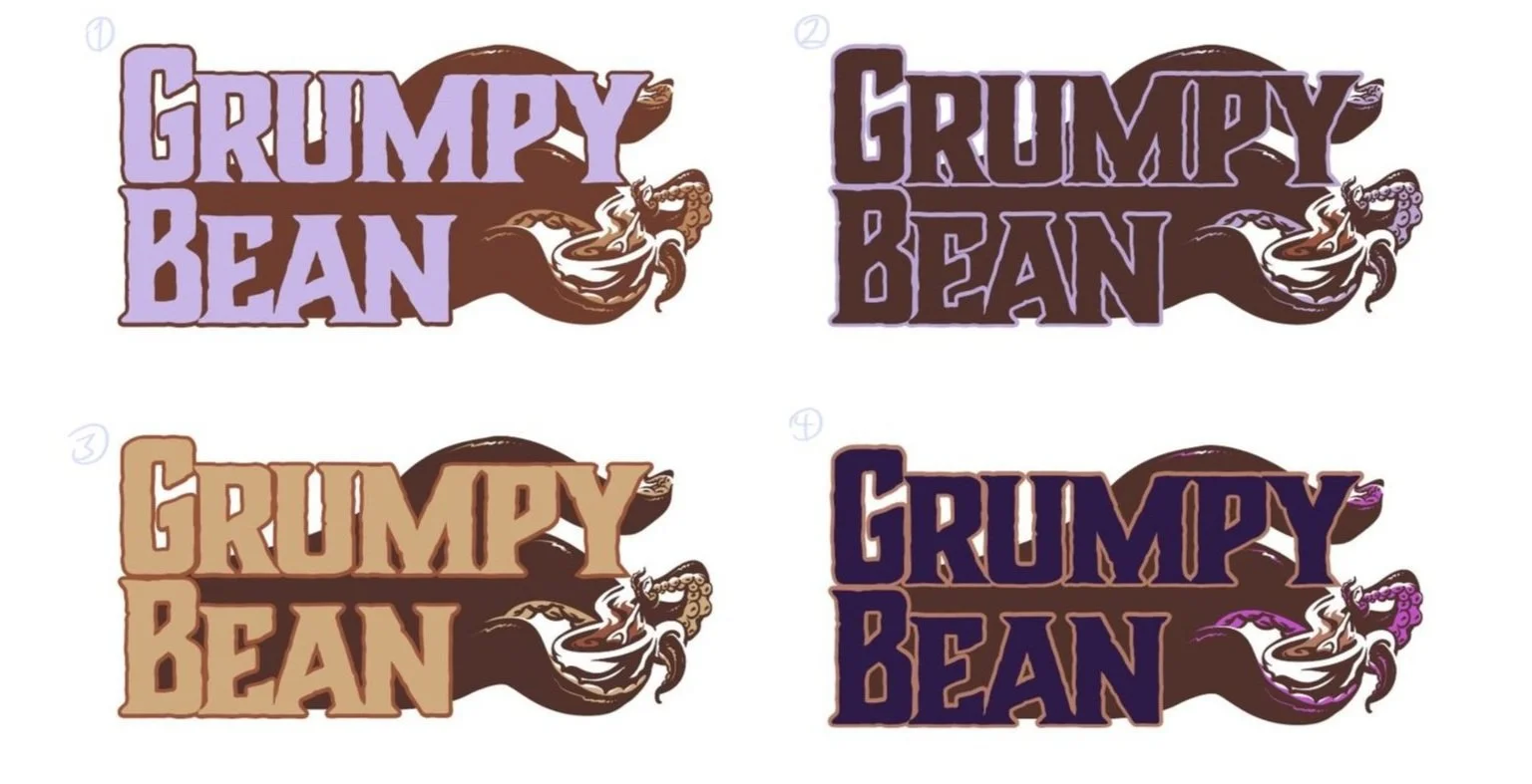 GrumpyBean_MK2_Logo__Logomark_WebSlide3.jpg