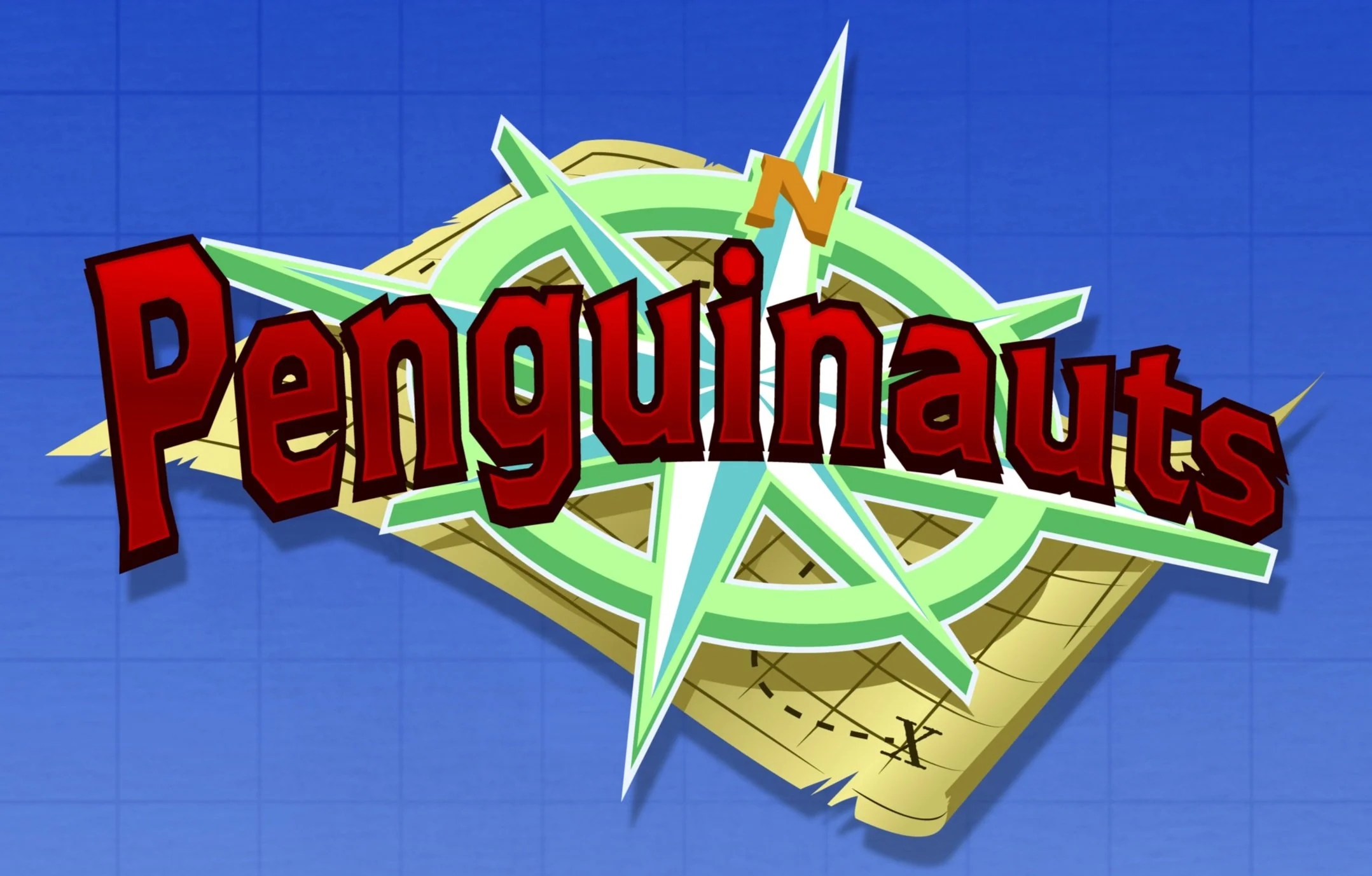 Penguinauts_mobileUX_LandingPage-01.jpg