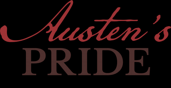 Austen's Pride.png
